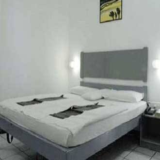 Travel Inn, Dharwad 3